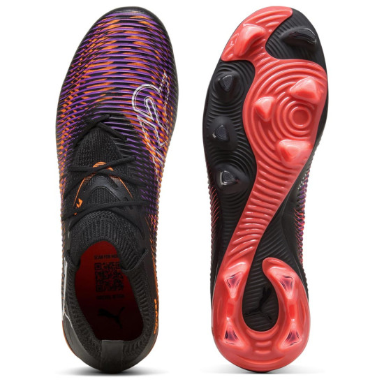Puma Future 8 Match FG/AG